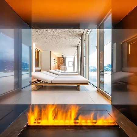 Ennstalerhof 4* Ramsau am Dachstein