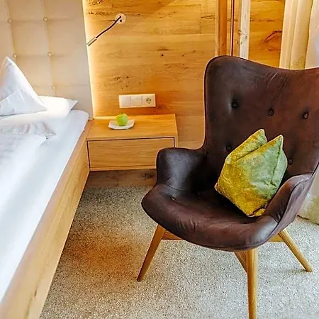 Ennstalerhof Hotel 4*