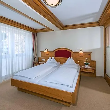 Ennstalerhof Ramsau am Dachstein