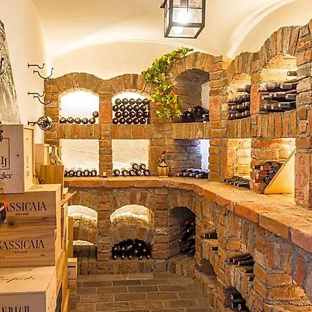 Hotel Ennstalerhof Ramsau am Dachstein
