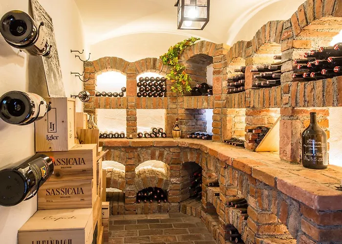 Ennstalerhof Hotel Ramsau am Dachstein